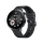 Smartwatch OnePlus Watch 3 43mm NFC GPS Halo Black Steel